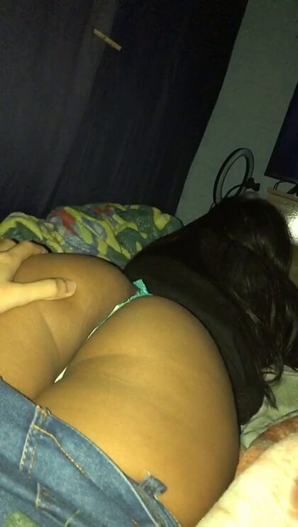 Maceió nude photo #12