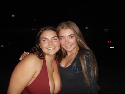 Maddie M nude photo #7