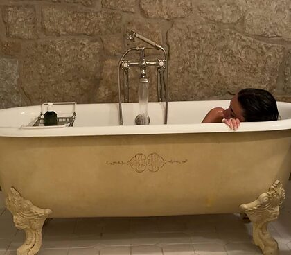 Madison Beer nude photo #210