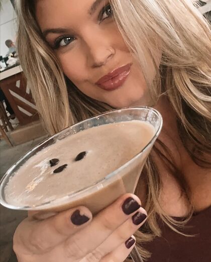 Madison FFW nude photo #2