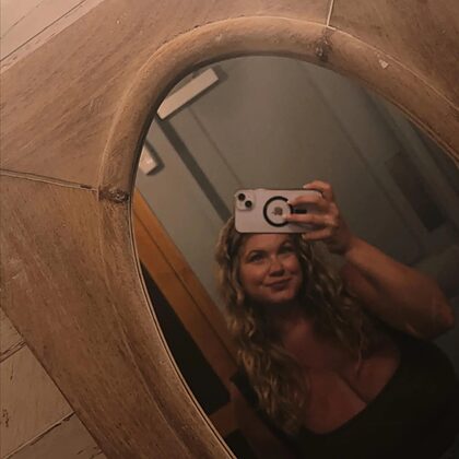 Madison FFW nude photo #31