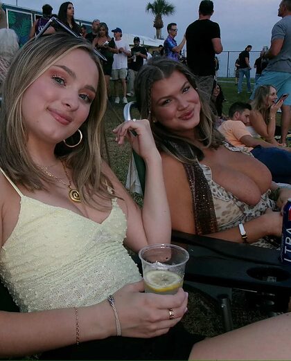 Madison FFW nude photo #36