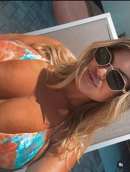 Madison FFW nude photo #48