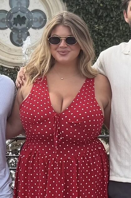 Madison FFW nude photo #66