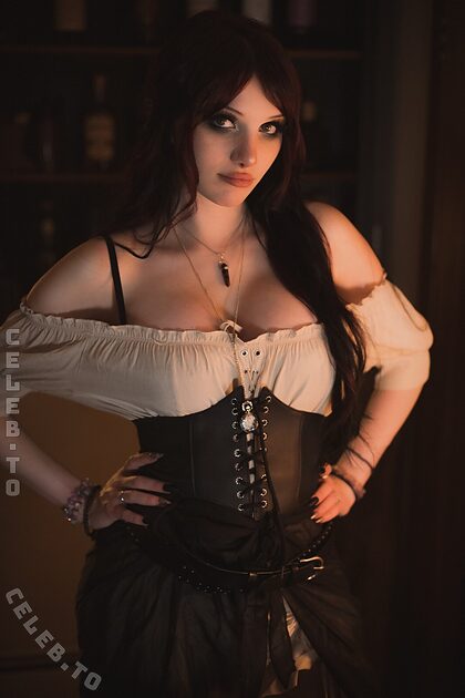 Madison Kate nude photo #810