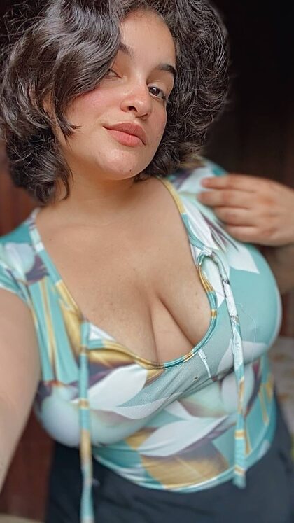 Maduu nude photo #2