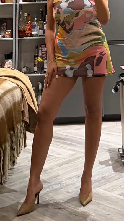 Mahalia nude photo #10