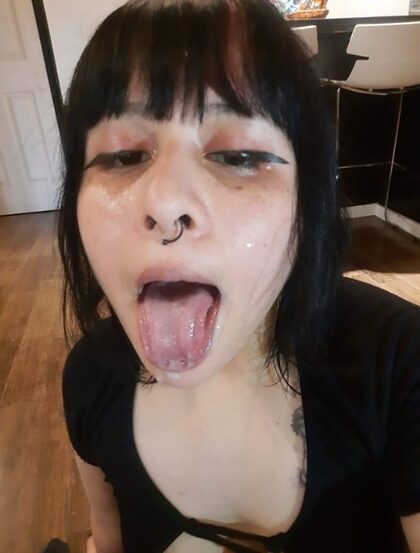 Mai nude photo #11