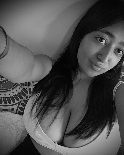 Maia Cueto nude photo #4