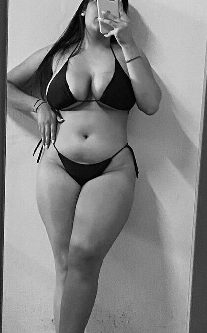 Maia Cueto nude photo #18