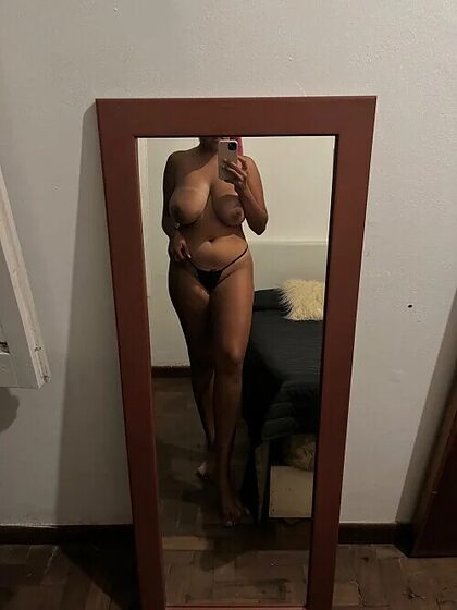 Maia Cueto nude photo #65
