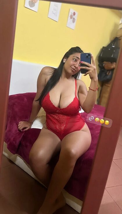 Maia Cueto nude photo #66