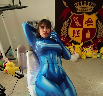 Malek_04 nude photo #9