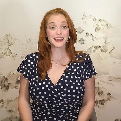 Mallory Brooke meteorologist nude photo #27