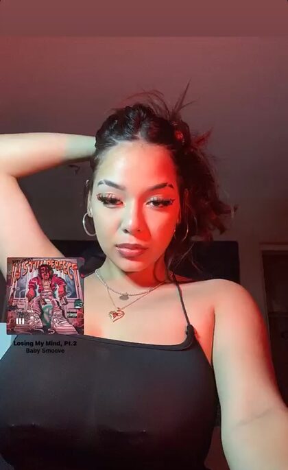 mamii.brookee nude photo #2
