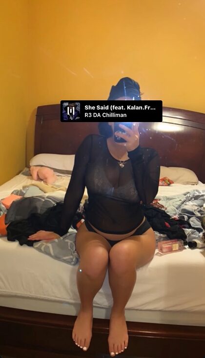 mamii.brookee nude photo #4