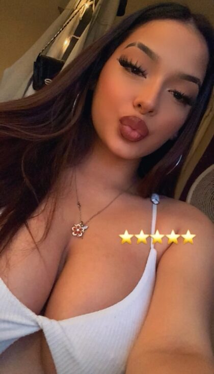 mamii.brookee nude photo #5