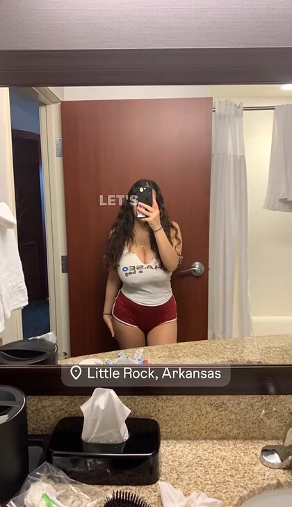 mamii.brookee nude photo #6
