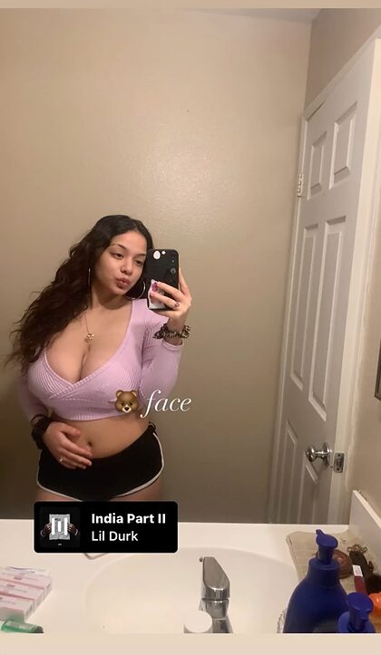 mamii.brookee nude photo #7