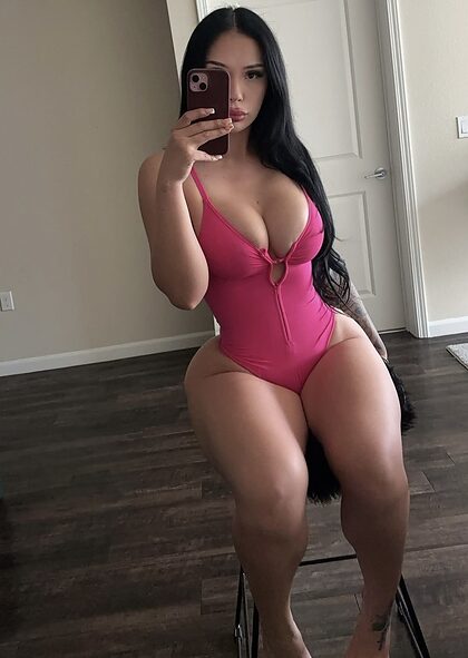 Mamiiij_ nude photo #2
