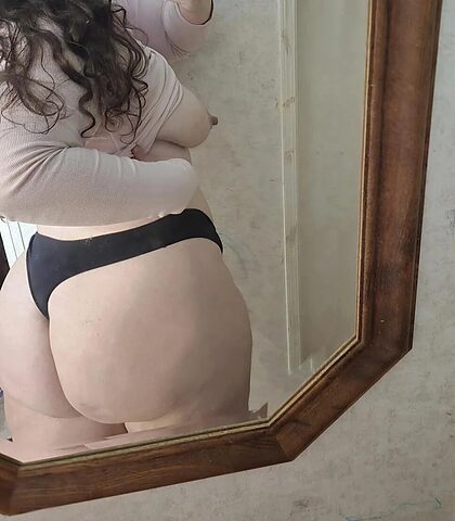 MamiJojo nude photo #8