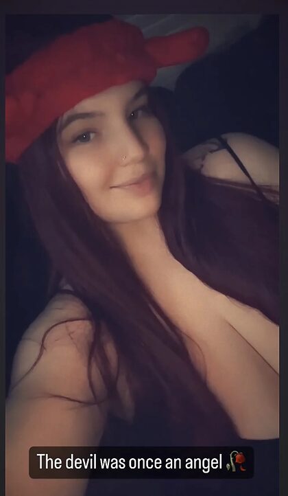 mamimilk nude photo #6