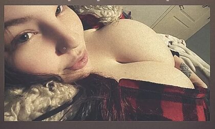 mamimilk nude photo #42