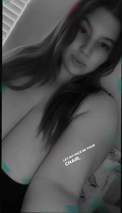 mamimilk nude photo #54
