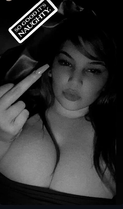 mamimilk nude photo #67