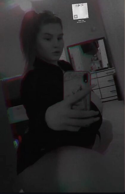 mamimilk nude photo #70