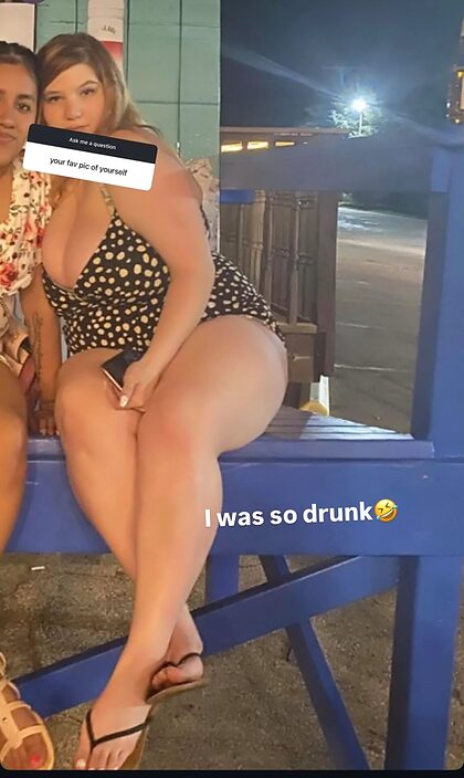 mamimilk nude photo #71