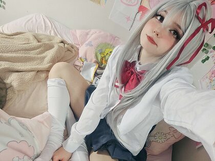 mapple.cos nude photo #23