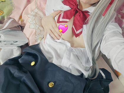 mapple.cos nude photo #27