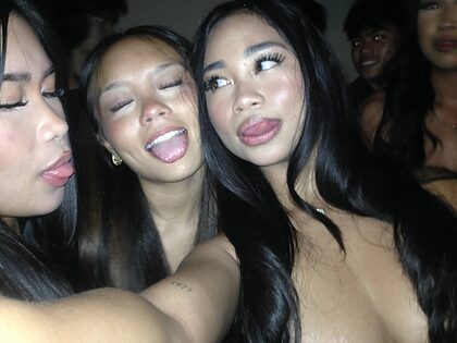 mar1uhh nude photo #13