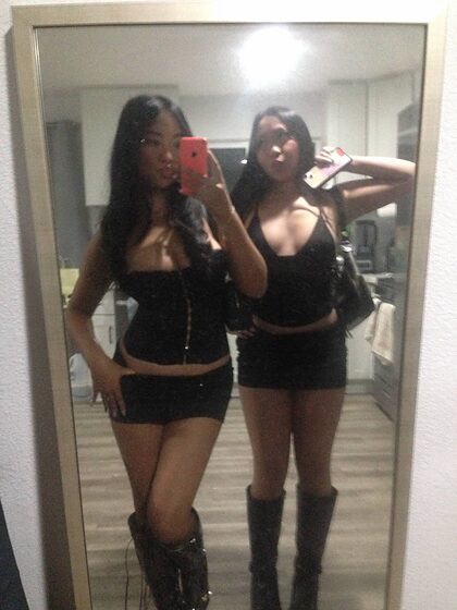 mar1uhh nude photo #15