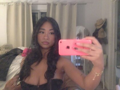 mar1uhh nude photo #20