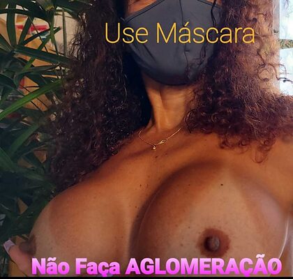 maramaurocasal nude photo #3
