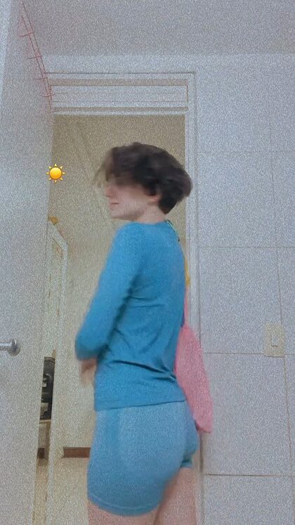 Marcella nude photo #7
