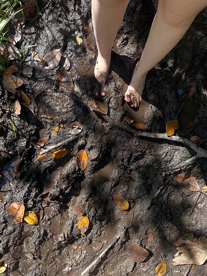 Marcella nude photo #13
