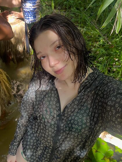 Marcella nude photo #16