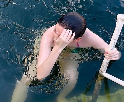 Marcella nude photo #27