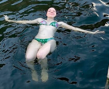 Marcella nude photo #29