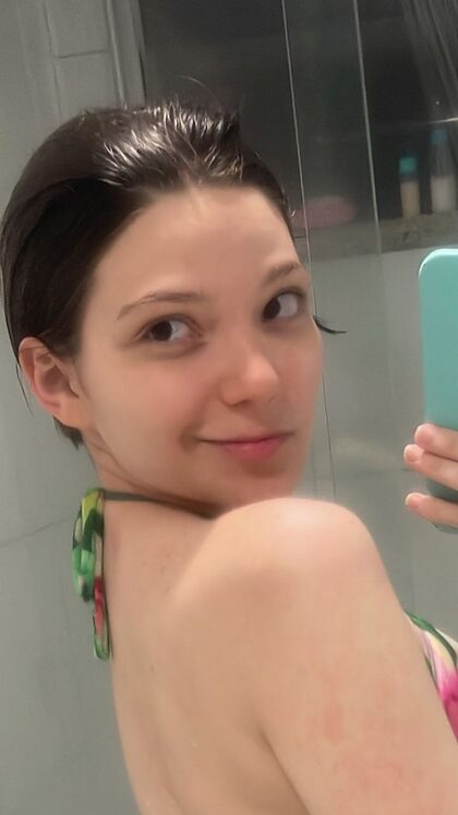 Marcella nude photo #36