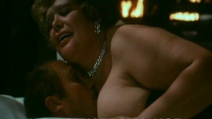 Maria Antonietta Beluzzi nude photo #1