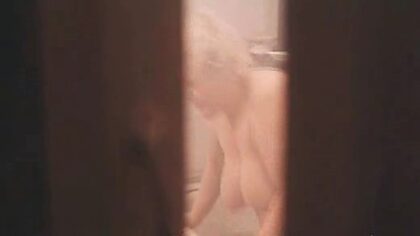 Maria Antonietta Beluzzi nude photo #12