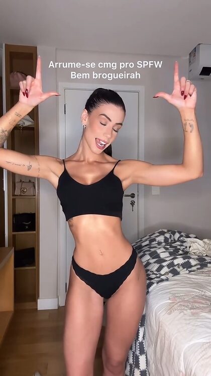 Maria Lina nude photo #47