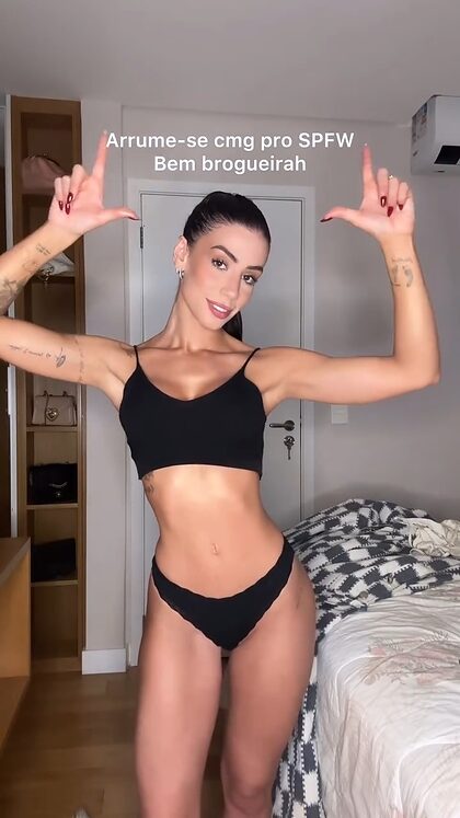 Maria Lina nude photo #48