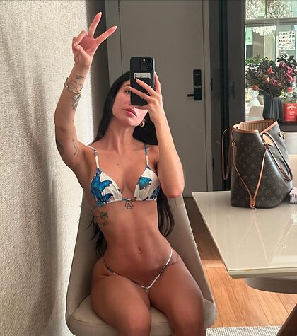 Maria Lina nude photo #50