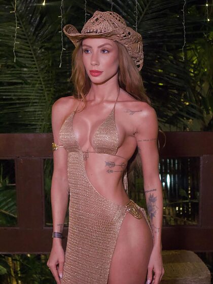 Maria Lina nude photo #76