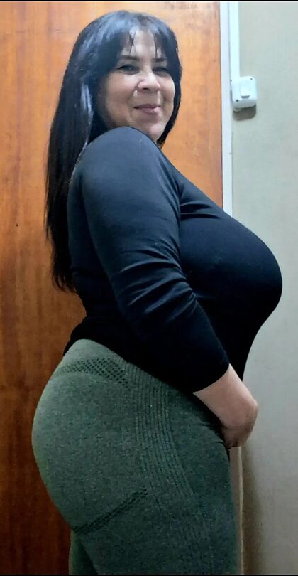 Maria1603 nude photo #3
